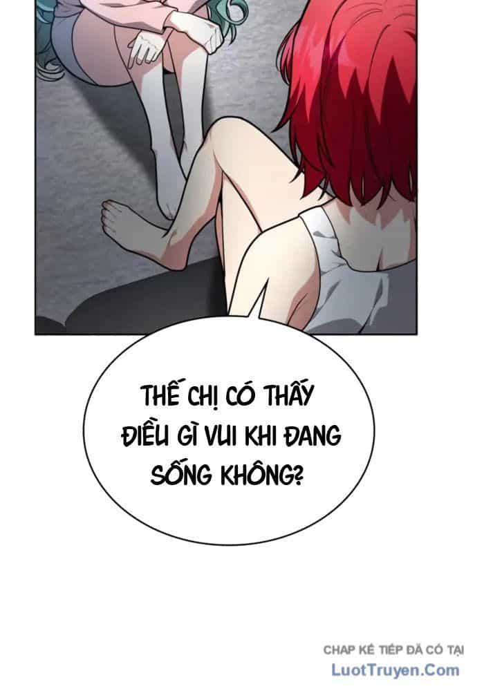 Bắt Cóc Long Nữ - Chương 17 - ảnh 104