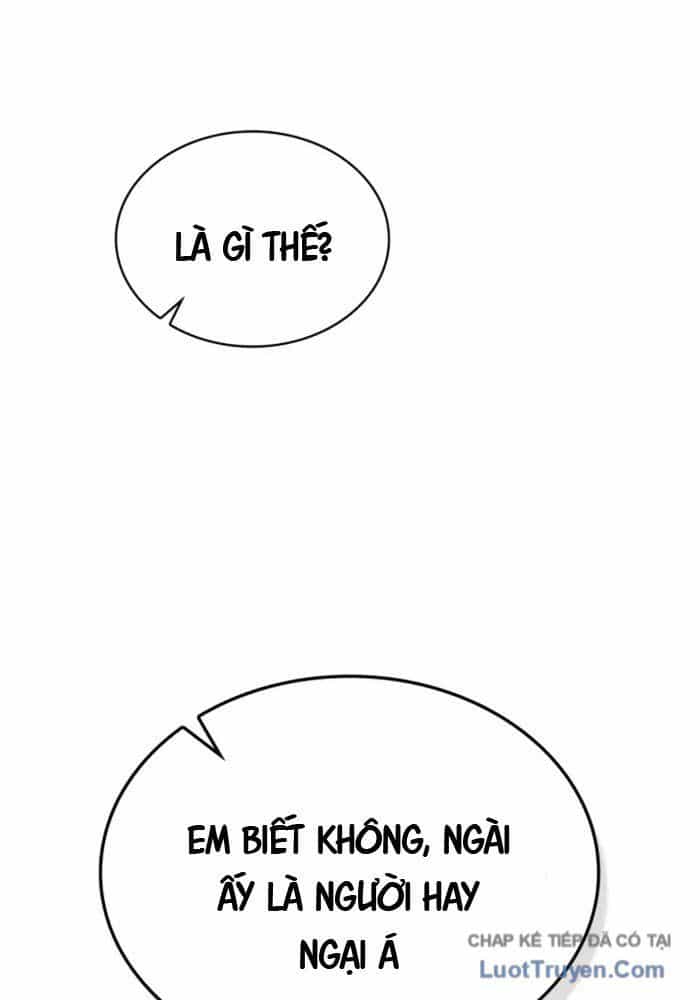 Bắt Cóc Long Nữ - Chương 17 - ảnh 106