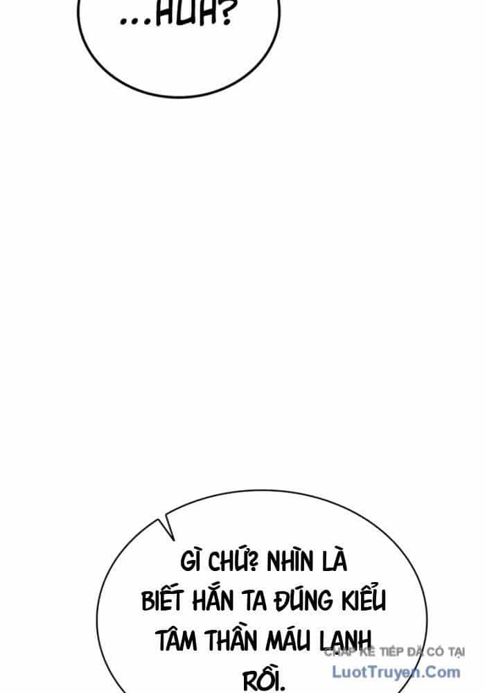 Bắt Cóc Long Nữ - Chương 17 - ảnh 108