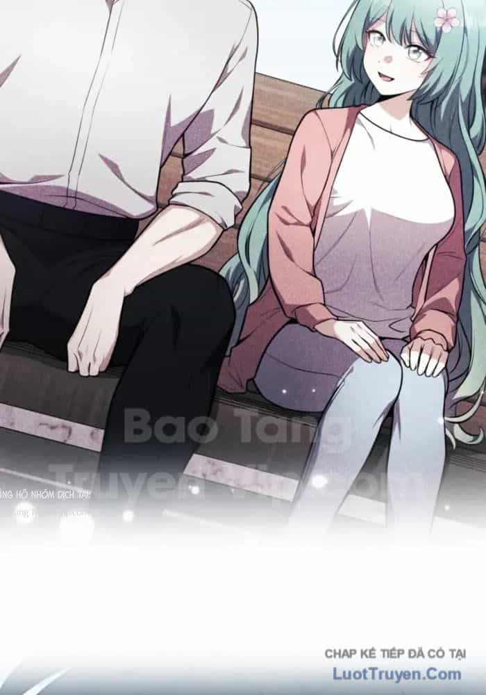 Bắt Cóc Long Nữ - Chương 17 - ảnh 111