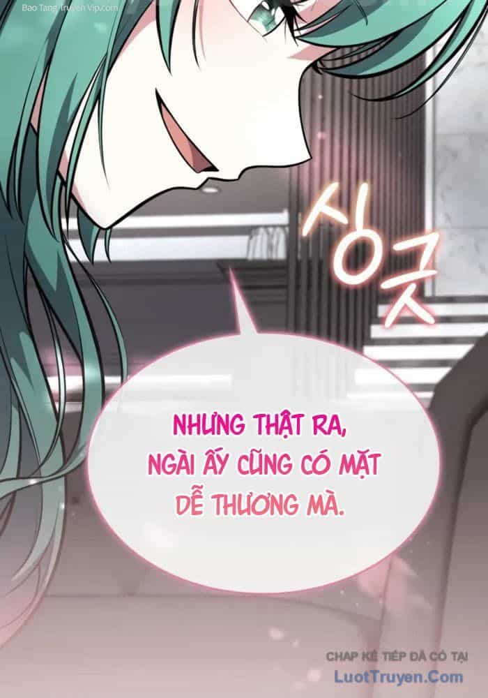 Bắt Cóc Long Nữ - Chương 17 - ảnh 113