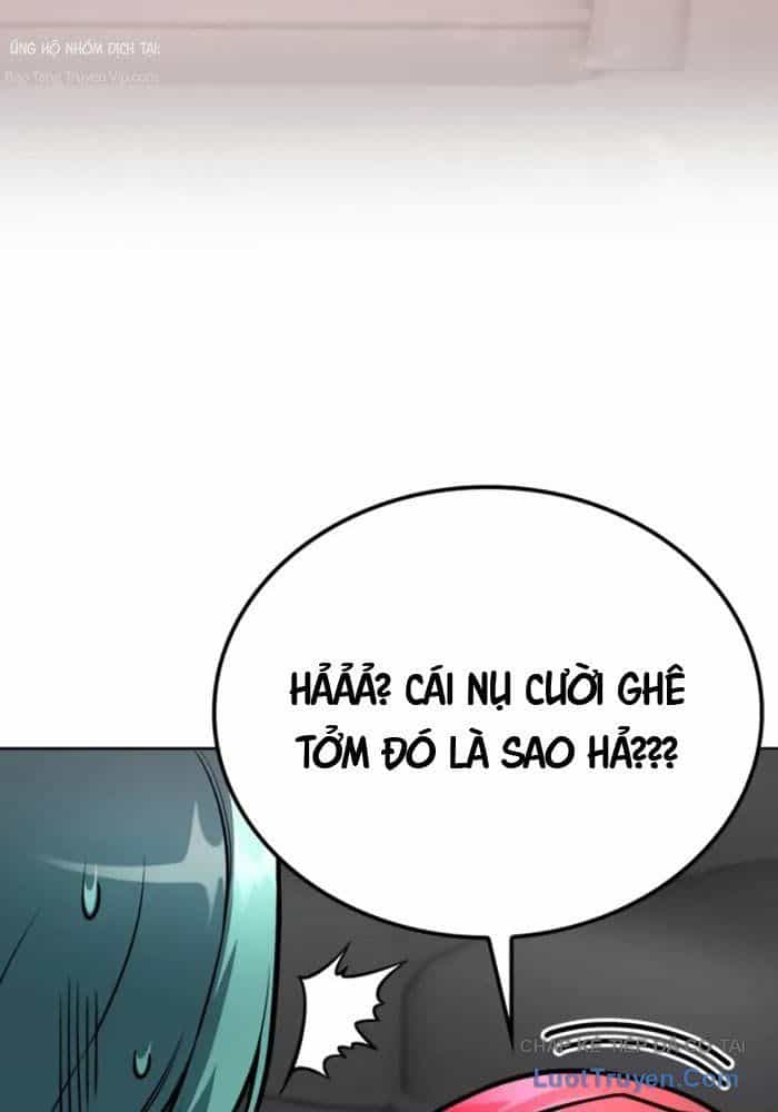 Bắt Cóc Long Nữ - Chương 17 - ảnh 114
