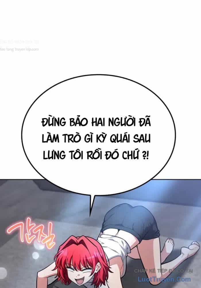 Bắt Cóc Long Nữ - Chương 17 - ảnh 116