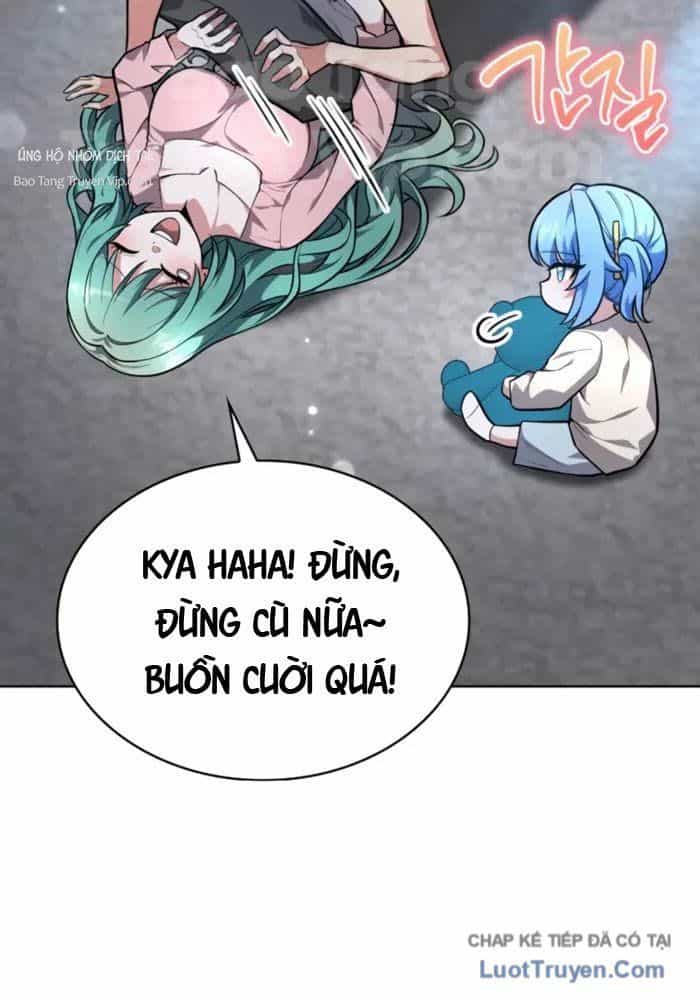 Bắt Cóc Long Nữ - Chương 17 - ảnh 117
