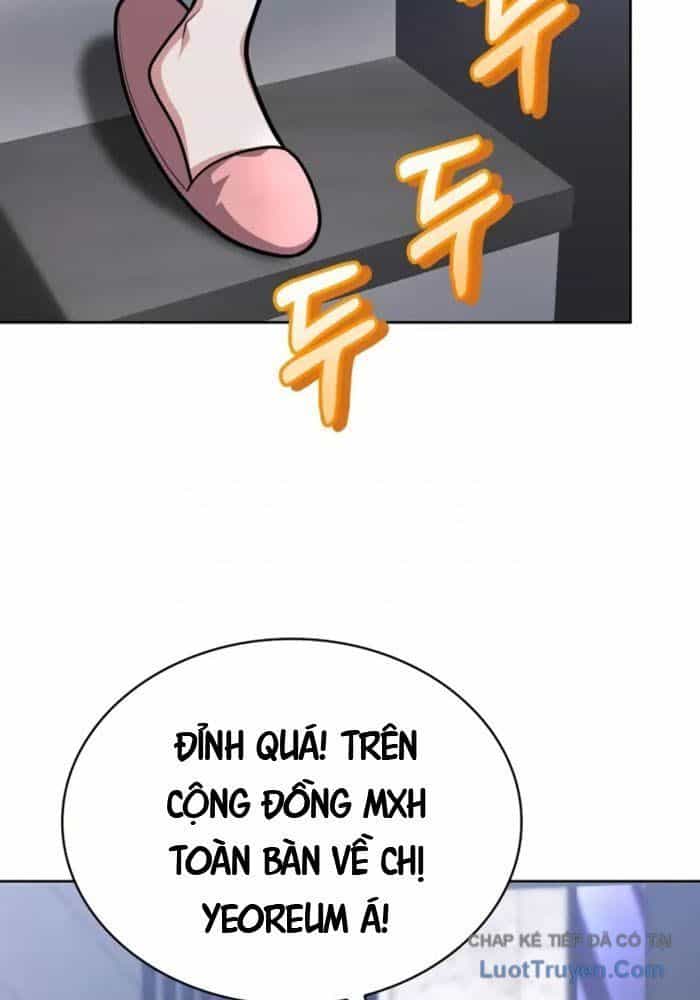 Bắt Cóc Long Nữ - Chương 17 - ảnh 119