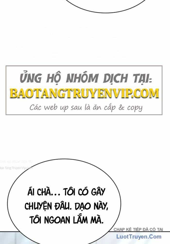 Bắt Cóc Long Nữ - Chương 17 - ảnh 12