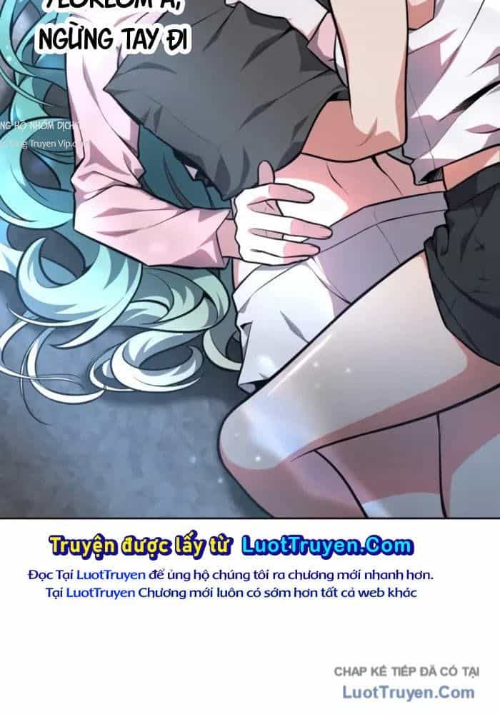 Bắt Cóc Long Nữ - Chương 17 - ảnh 124