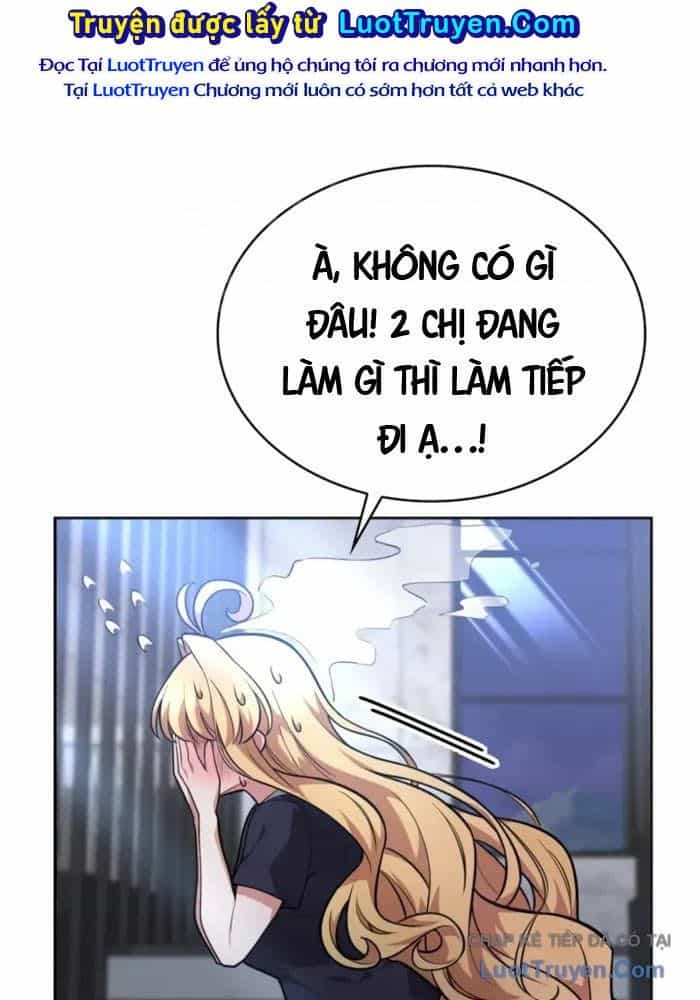 Bắt Cóc Long Nữ - Chương 17 - ảnh 126