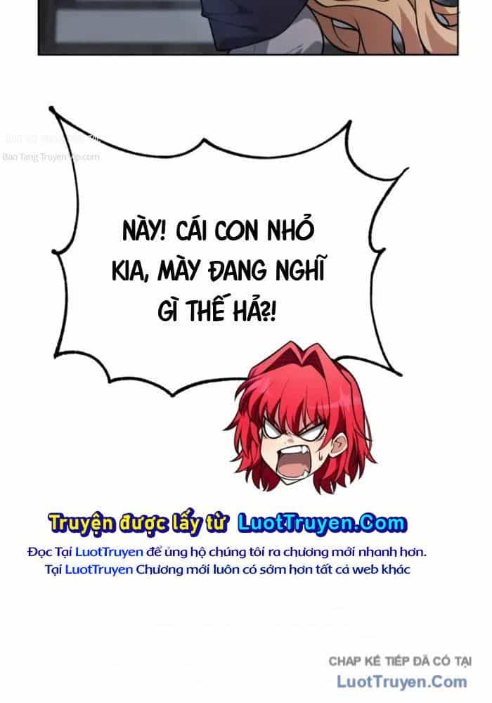 Bắt Cóc Long Nữ - Chương 17 - ảnh 127