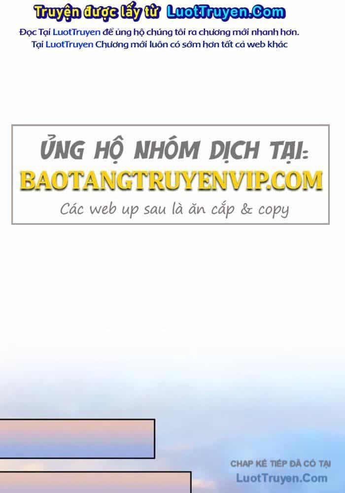 Bắt Cóc Long Nữ - Chương 17 - ảnh 128