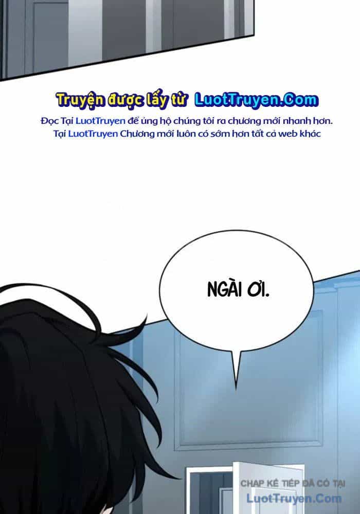 Bắt Cóc Long Nữ - Chương 17 - ảnh 132