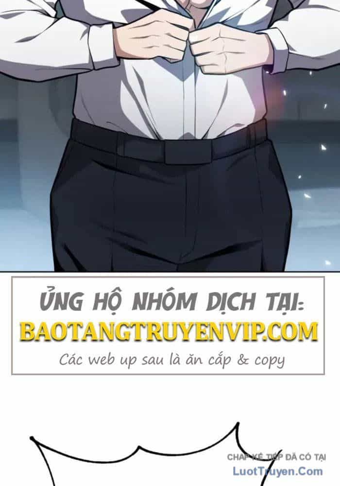 Bắt Cóc Long Nữ - Chương 17 - ảnh 136