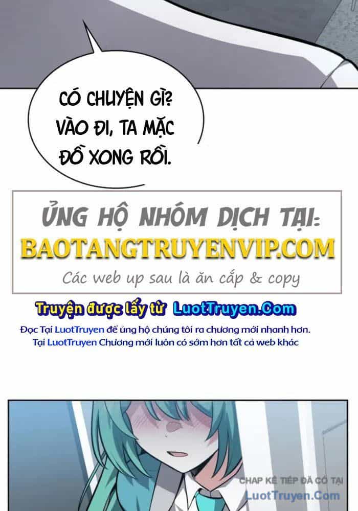 Bắt Cóc Long Nữ - Chương 17 - ảnh 138