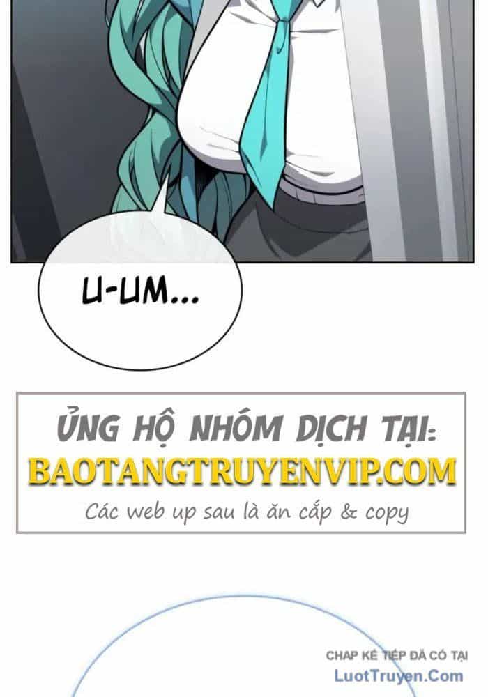 Bắt Cóc Long Nữ - Chương 17 - ảnh 139