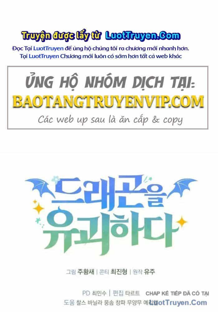 Bắt Cóc Long Nữ - Chương 17 - ảnh 142