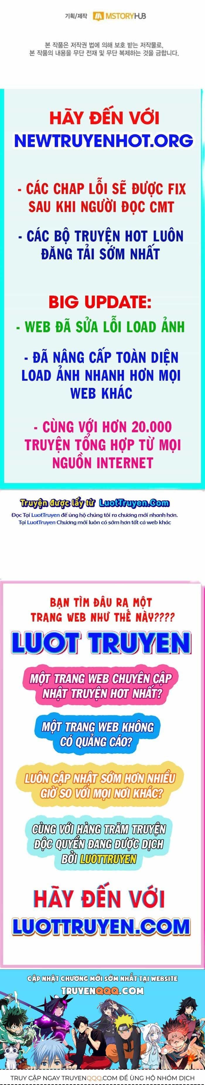 Bắt Cóc Long Nữ - Chương 17 - ảnh 143