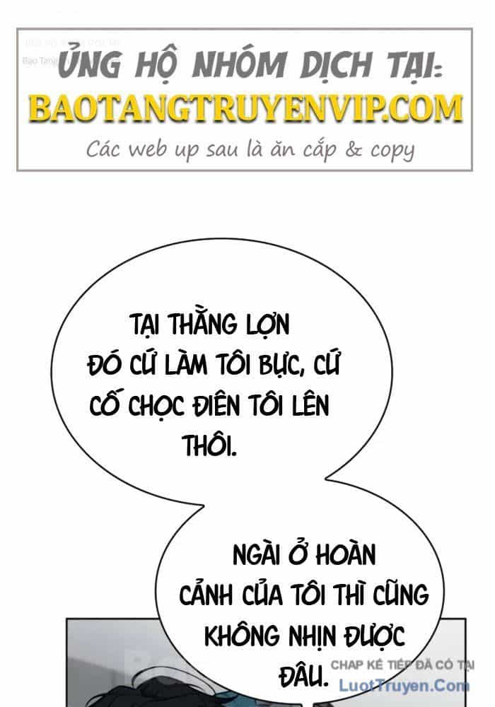 Bắt Cóc Long Nữ - Chương 17 - ảnh 15