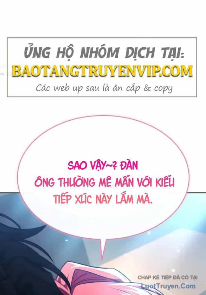 Bắt Cóc Long Nữ - Chương 17 - ảnh 17