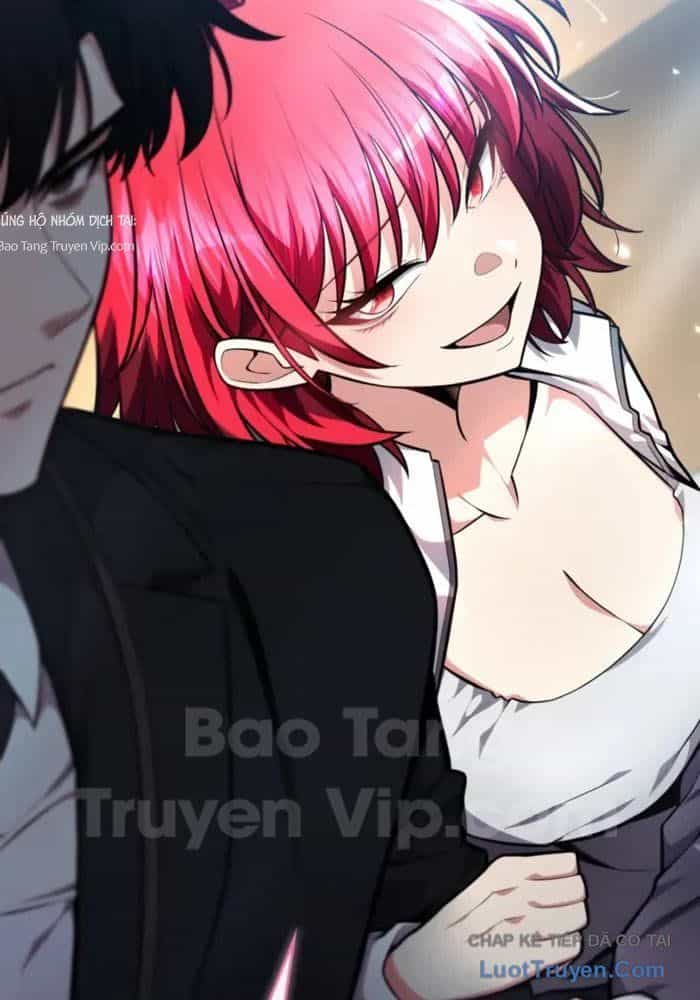 Bắt Cóc Long Nữ - Chương 17 - ảnh 18