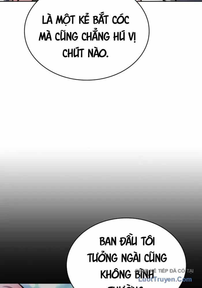 Bắt Cóc Long Nữ - Chương 17 - ảnh 25