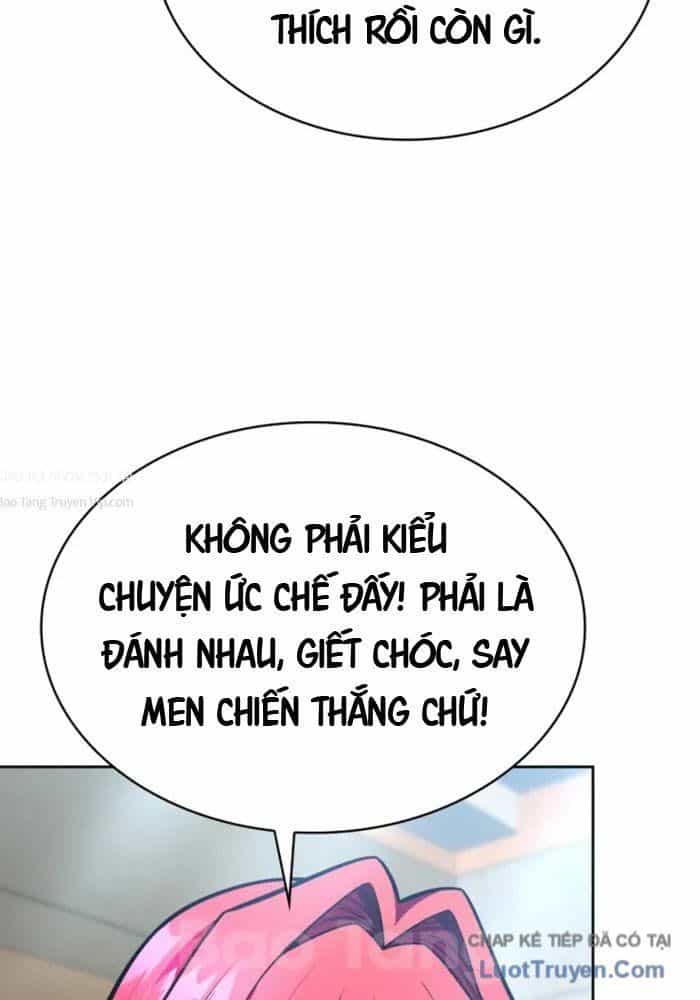 Bắt Cóc Long Nữ - Chương 17 - ảnh 30
