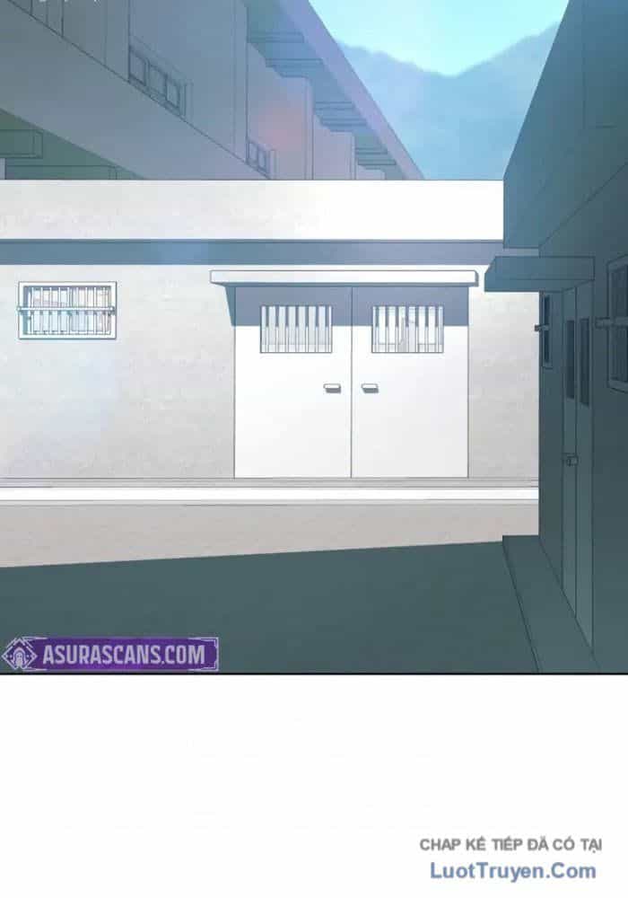 Bắt Cóc Long Nữ - Chương 17 - ảnh 38