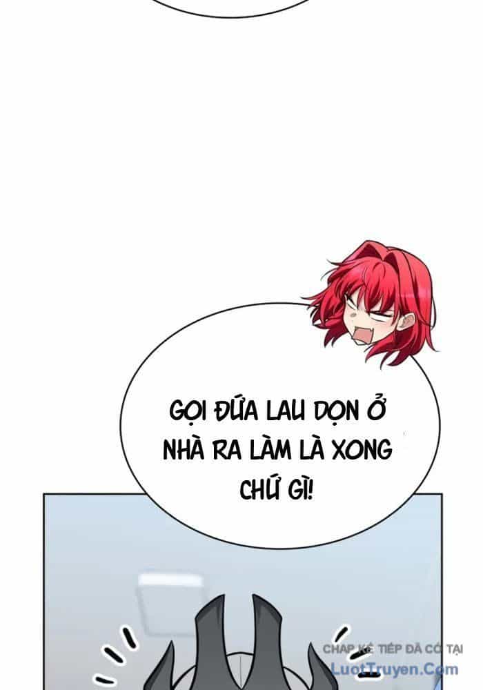 Bắt Cóc Long Nữ - Chương 17 - ảnh 43