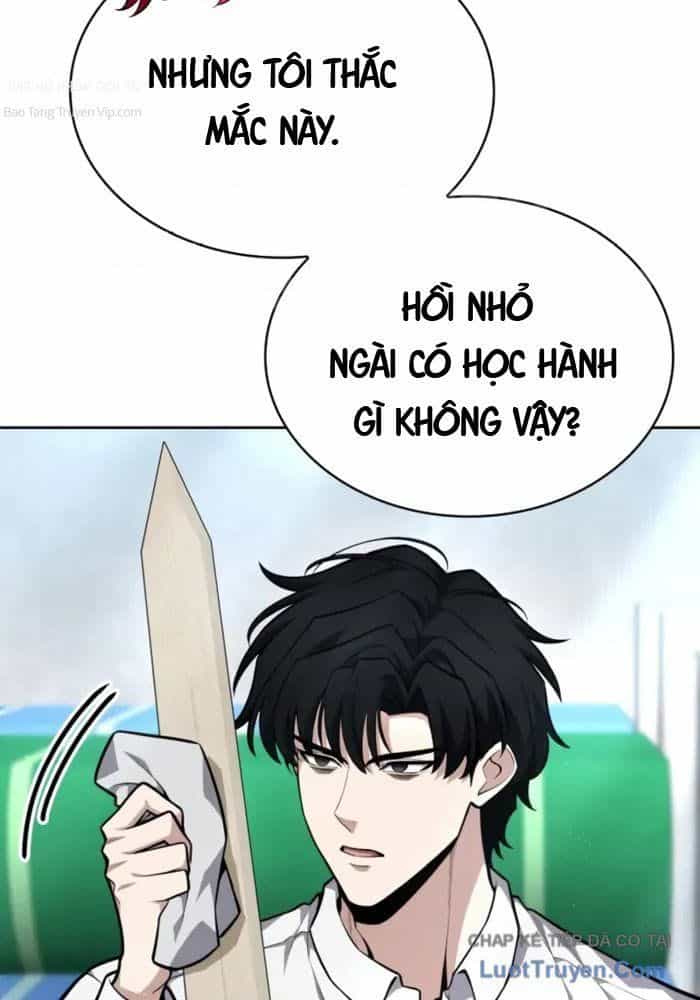 Bắt Cóc Long Nữ - Chương 17 - ảnh 47