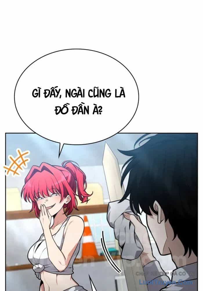 Bắt Cóc Long Nữ - Chương 17 - ảnh 49