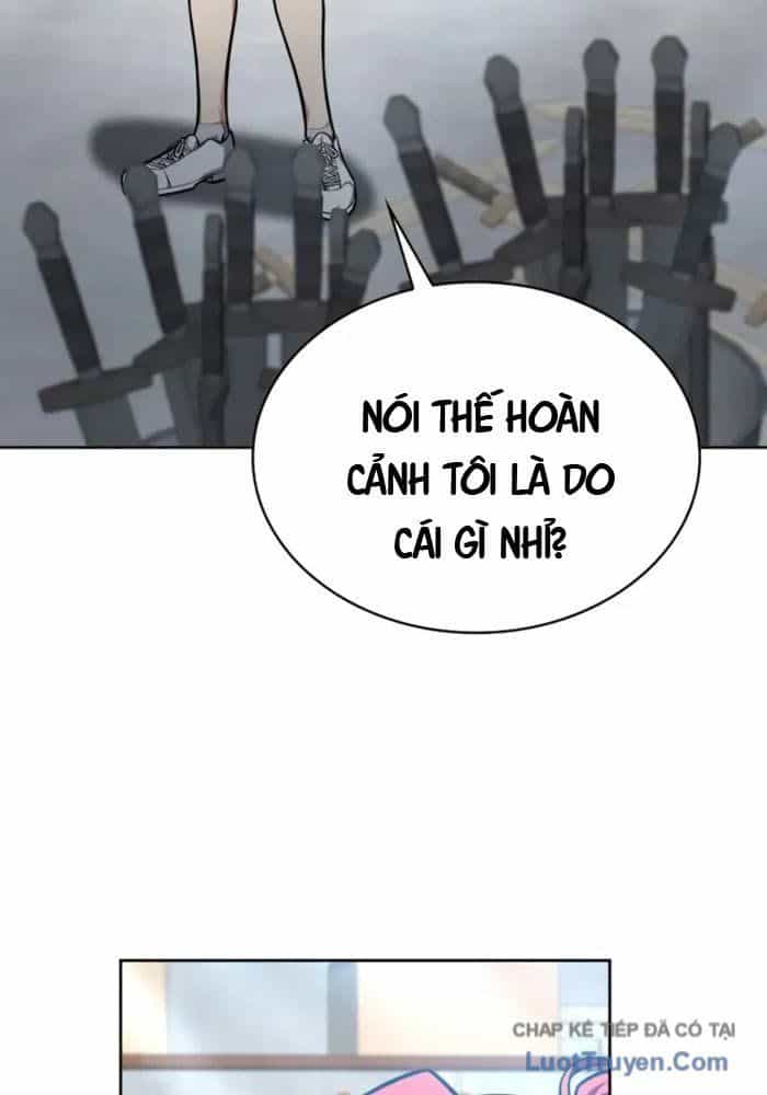 Bắt Cóc Long Nữ - Chương 17 - ảnh 53