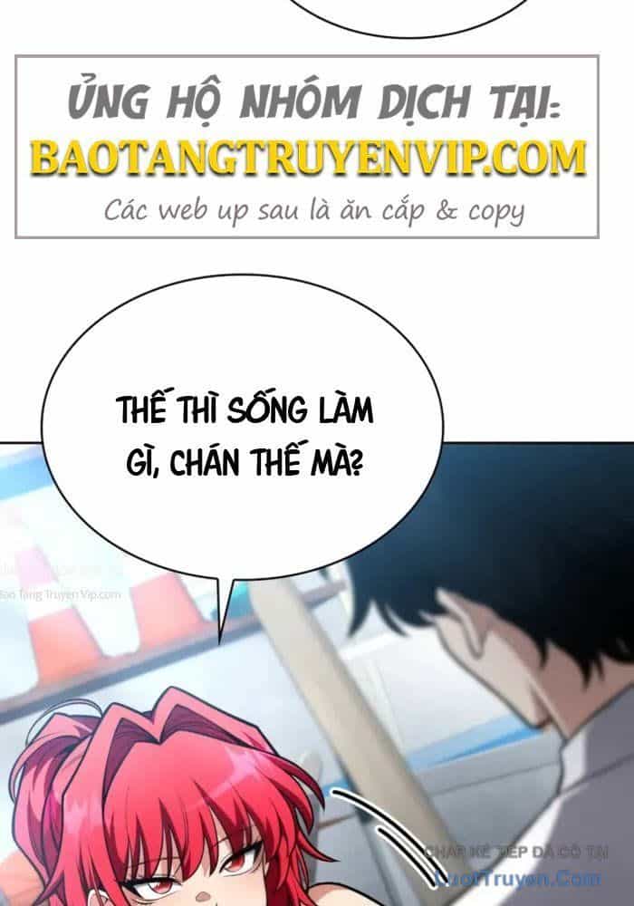 Bắt Cóc Long Nữ - Chương 17 - ảnh 56