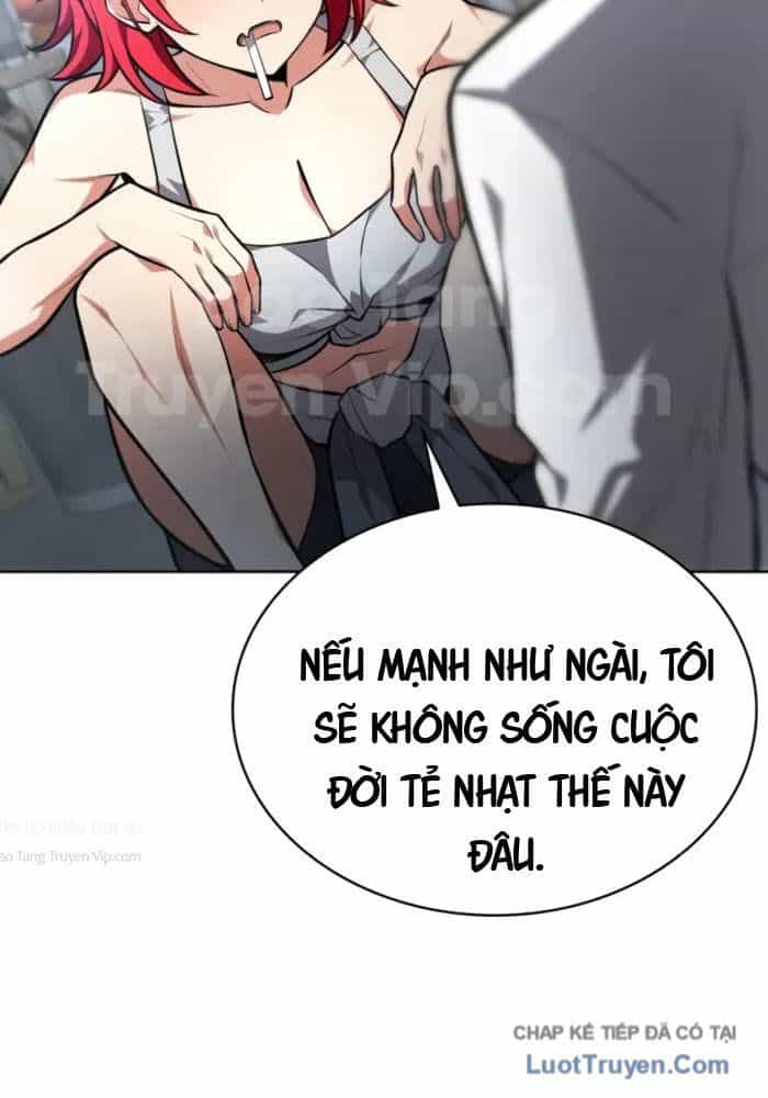 Bắt Cóc Long Nữ - Chương 17 - ảnh 57