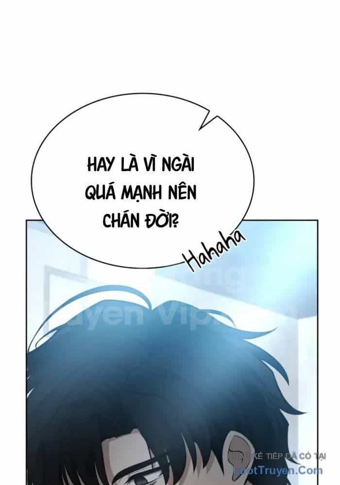 Bắt Cóc Long Nữ - Chương 17 - ảnh 58