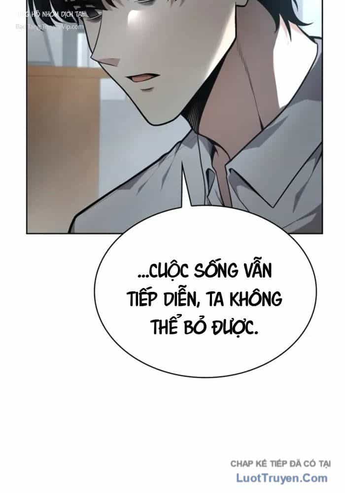 Bắt Cóc Long Nữ - Chương 17 - ảnh 59