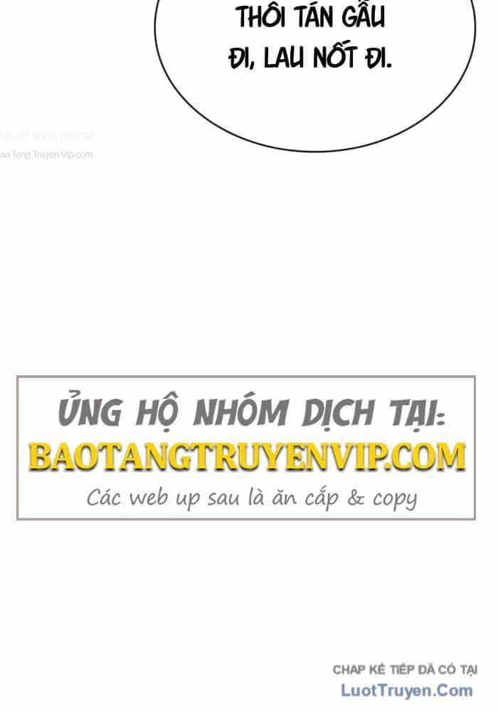 Bắt Cóc Long Nữ - Chương 17 - ảnh 61