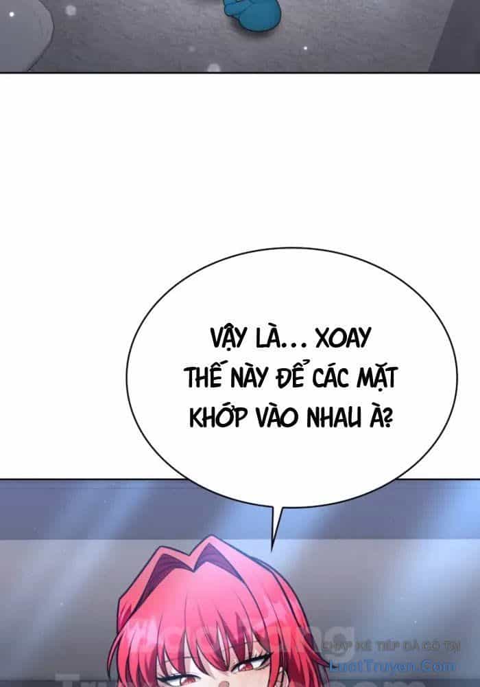 Bắt Cóc Long Nữ - Chương 17 - ảnh 66