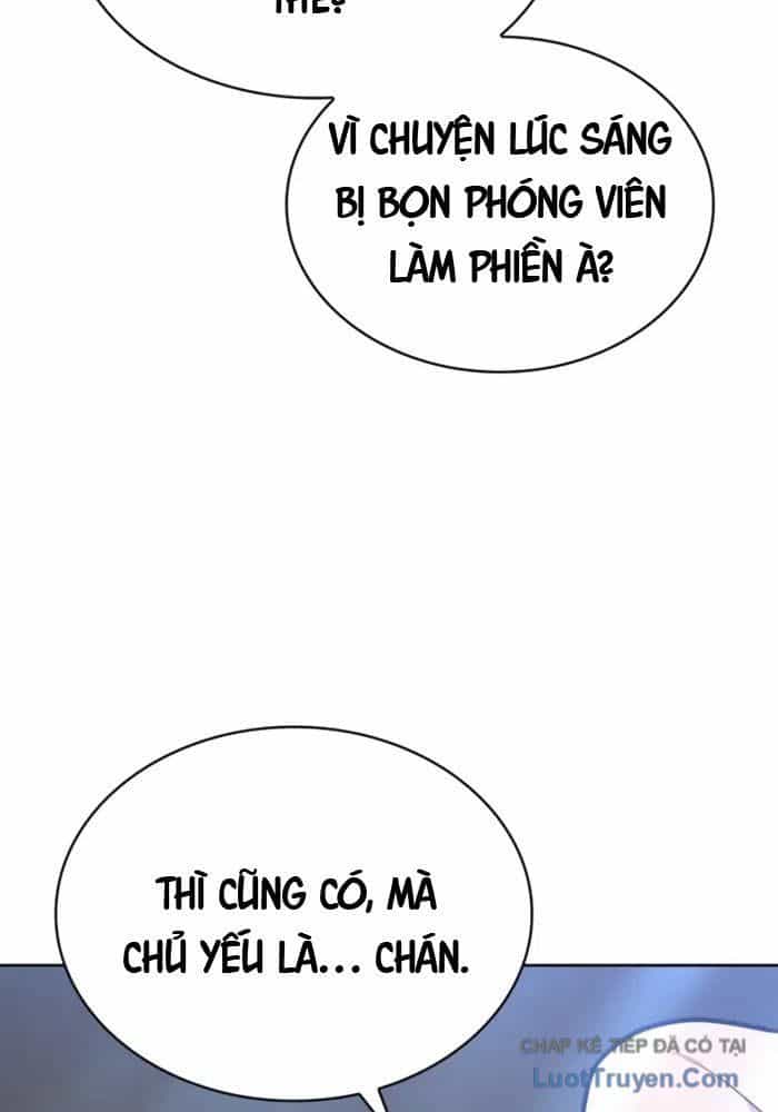 Bắt Cóc Long Nữ - Chương 17 - ảnh 74