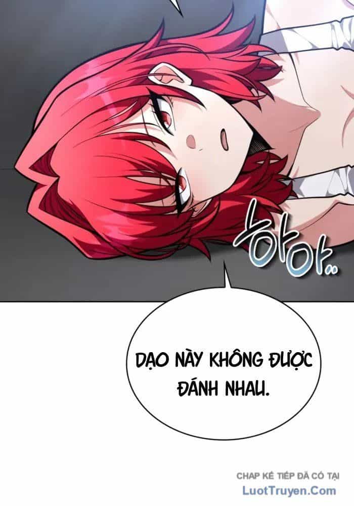 Bắt Cóc Long Nữ - Chương 17 - ảnh 75