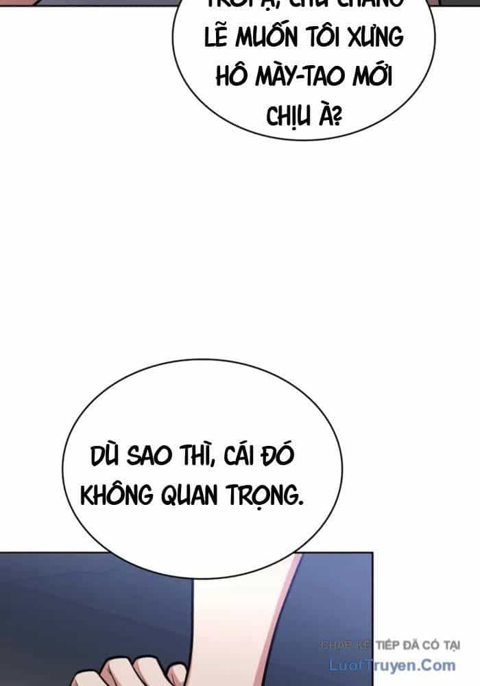 Bắt Cóc Long Nữ - Chương 17 - ảnh 81