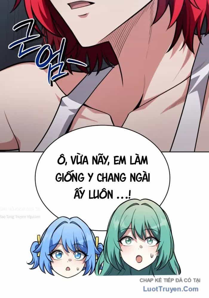 Bắt Cóc Long Nữ - Chương 17 - ảnh 91