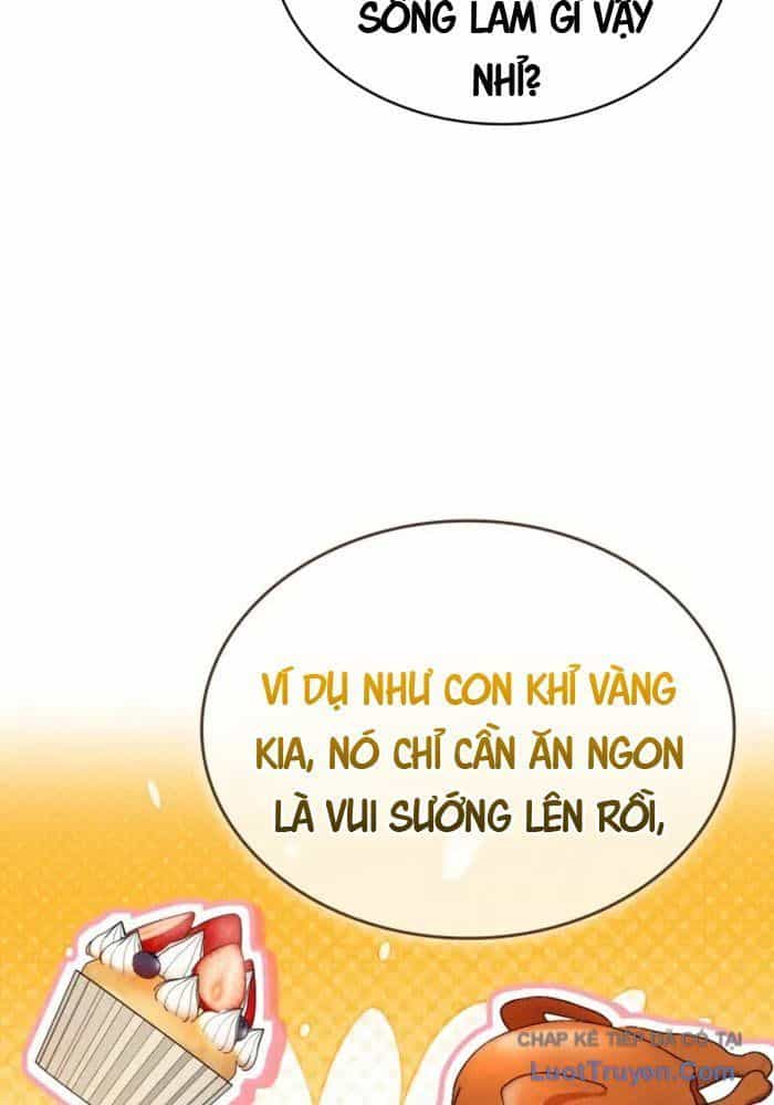 Bắt Cóc Long Nữ - Chương 17 - ảnh 94