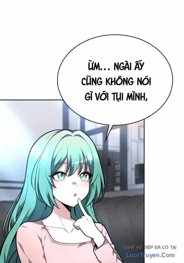 Bắt Cóc Long Nữ - Chương 17 - ảnh 98