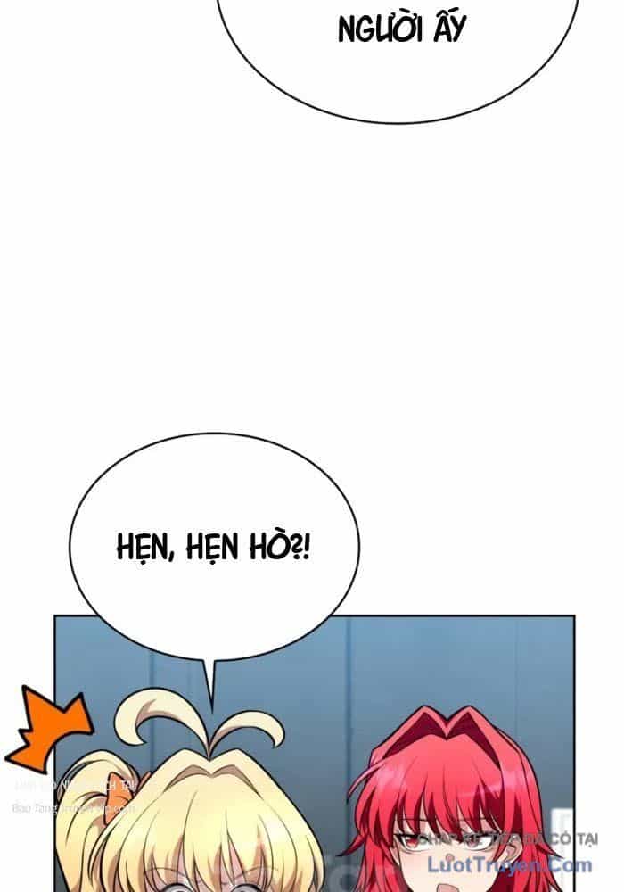 Bắt Cóc Long Nữ - Chương 18 - ảnh 11