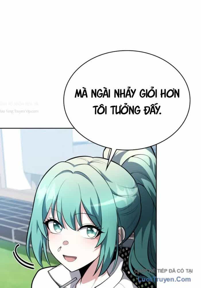 Bắt Cóc Long Nữ - Chương 18 - ảnh 113
