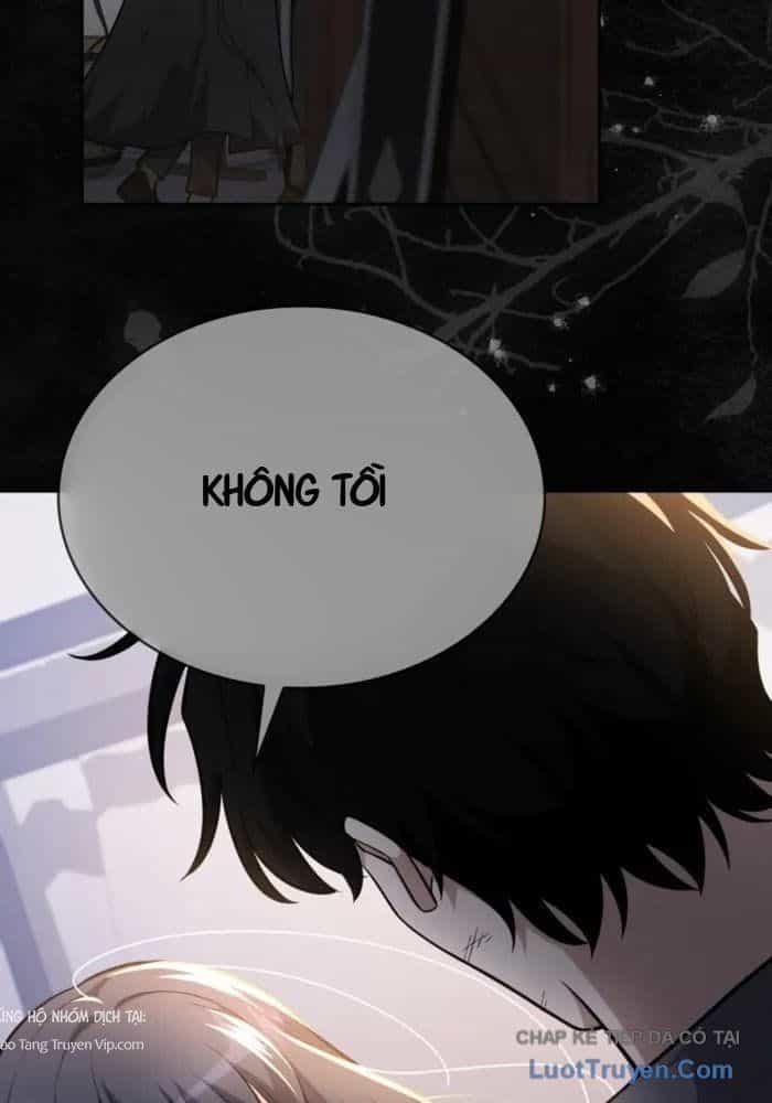 Bắt Cóc Long Nữ - Chương 18 - ảnh 117