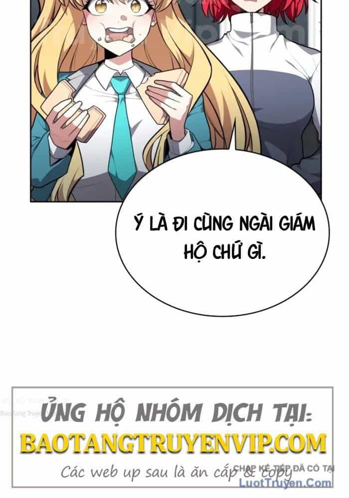 Bắt Cóc Long Nữ - Chương 18 - ảnh 12