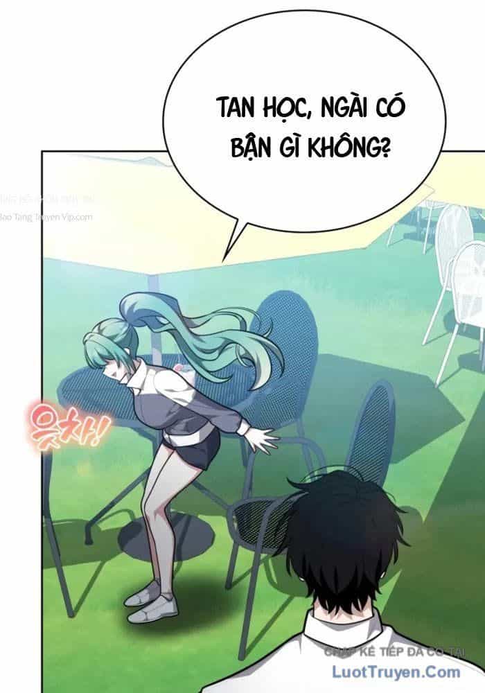 Bắt Cóc Long Nữ - Chương 18 - ảnh 124