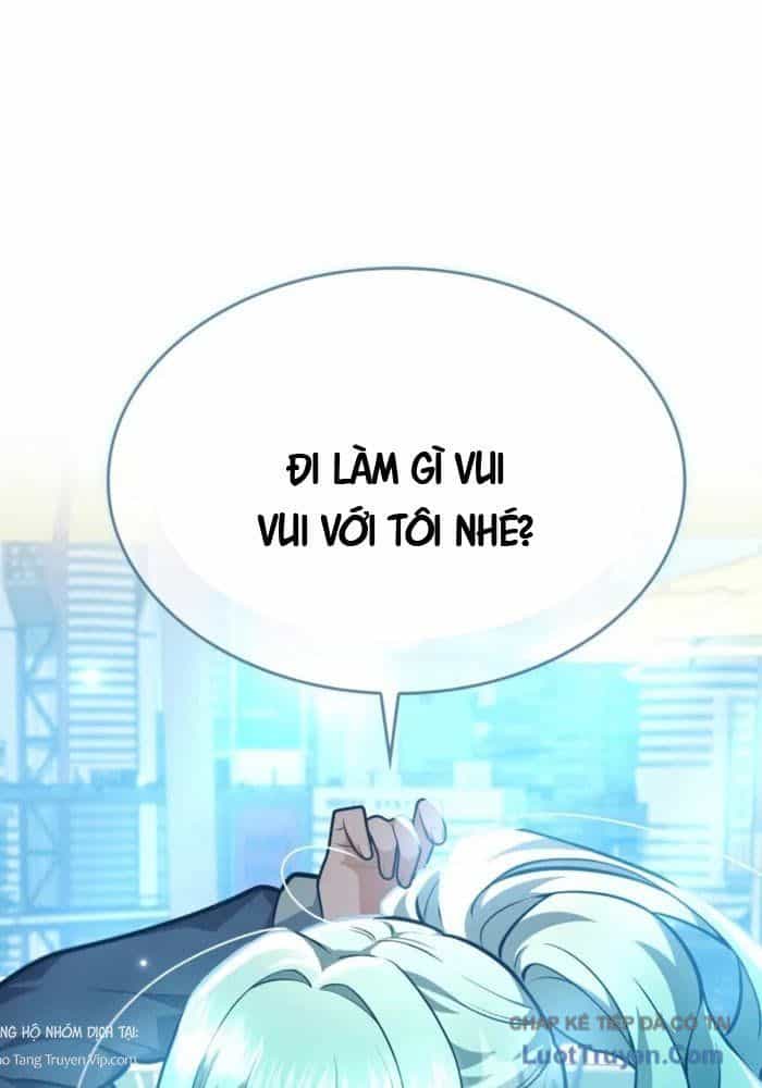 Bắt Cóc Long Nữ - Chương 18 - ảnh 126