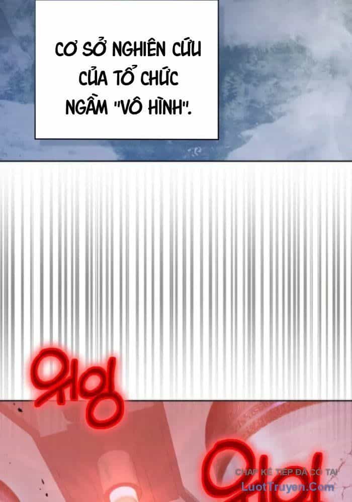Bắt Cóc Long Nữ - Chương 18 - ảnh 132