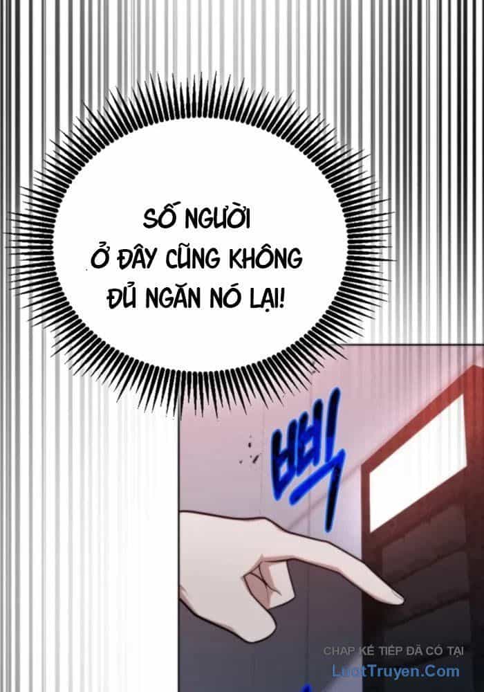 Bắt Cóc Long Nữ - Chương 18 - ảnh 137